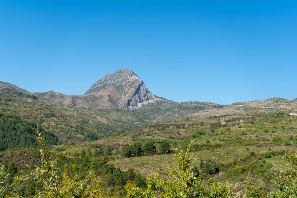 La Farma Sotira