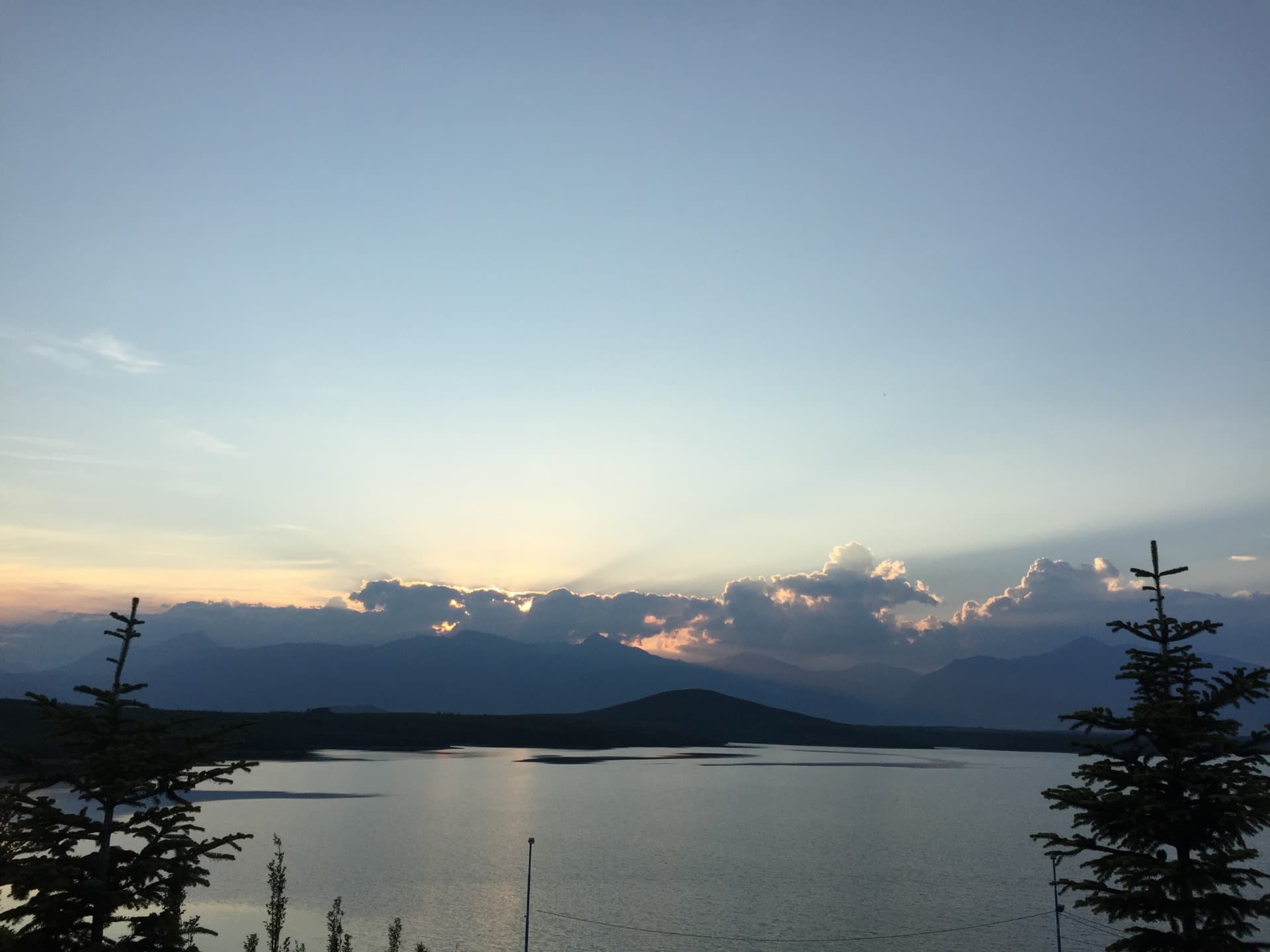 Lac Radoniqi